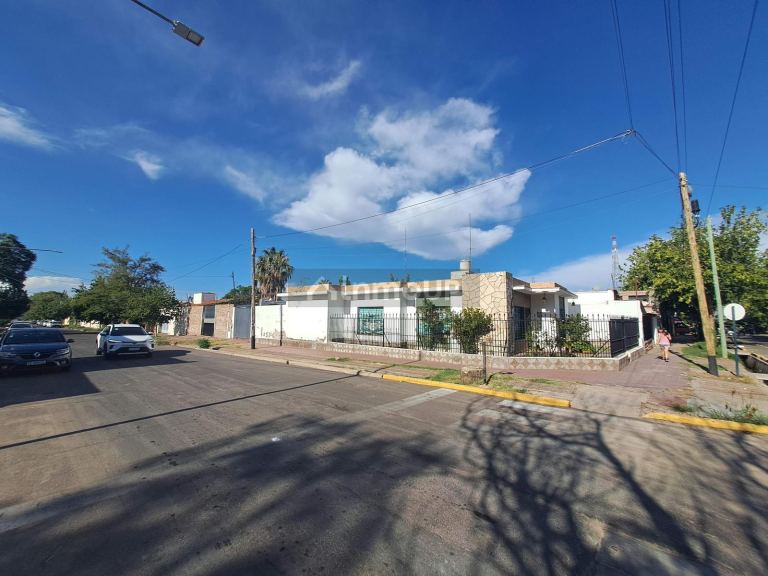 Casa en Venta en Maipu, Mendoza