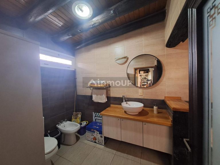Casa en Venta en Godoy Cruz, Mendoza