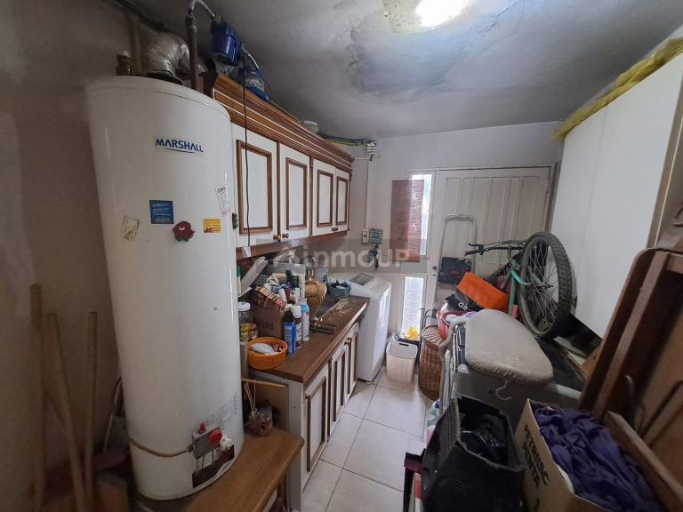 Casa en Venta en Godoy Cruz, Mendoza
