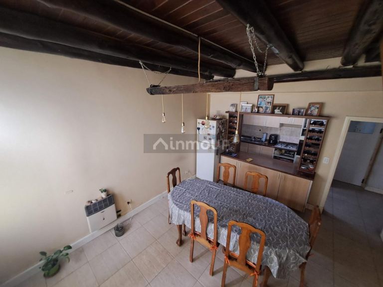 Casa en Venta en Godoy Cruz, Mendoza