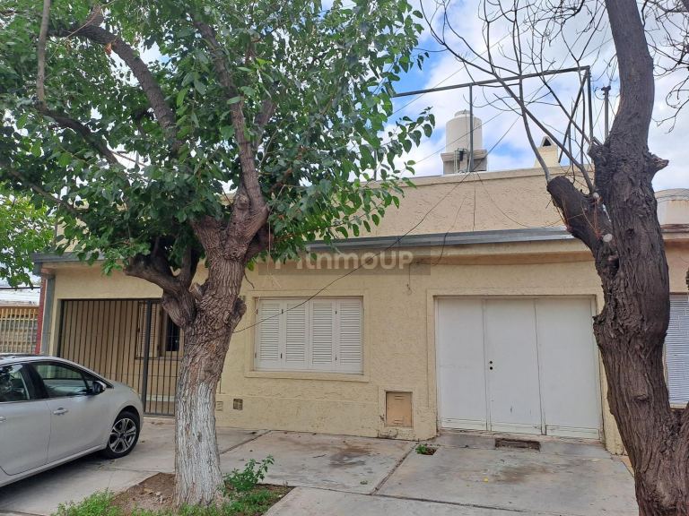 Casa en Venta en Godoy Cruz, Mendoza
