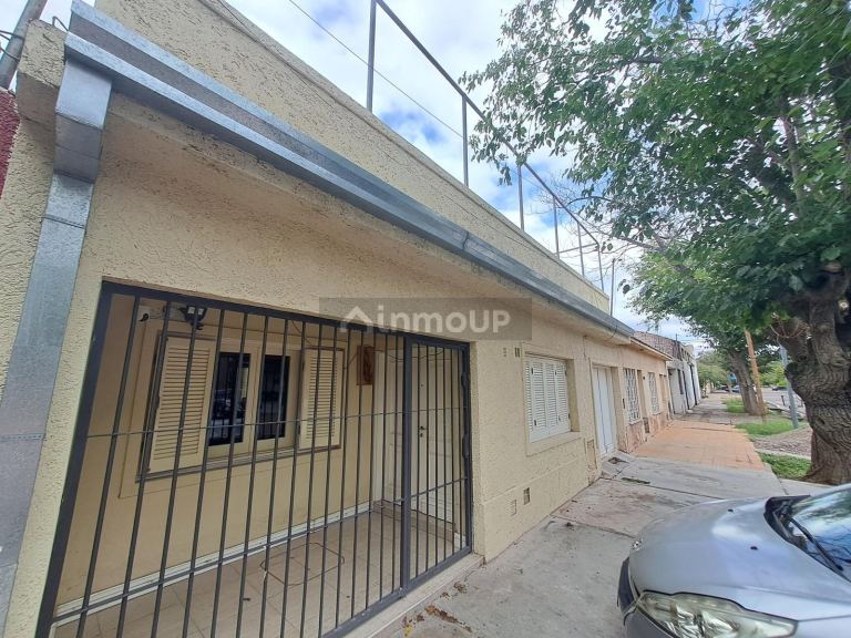Casa en Venta en Godoy Cruz, Mendoza