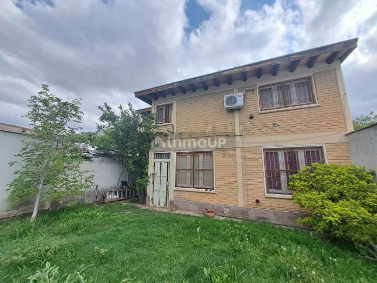 Casa en Venta en Godoy Cruz, Mendoza