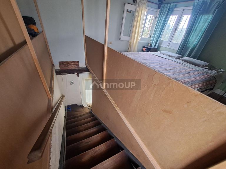 Casa en Venta en Godoy Cruz, Mendoza