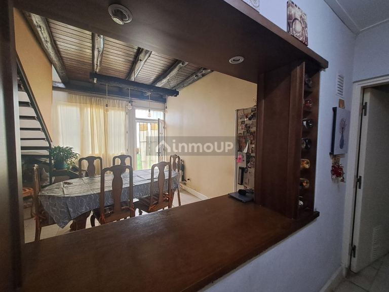 Casa en Venta en Godoy Cruz, Mendoza