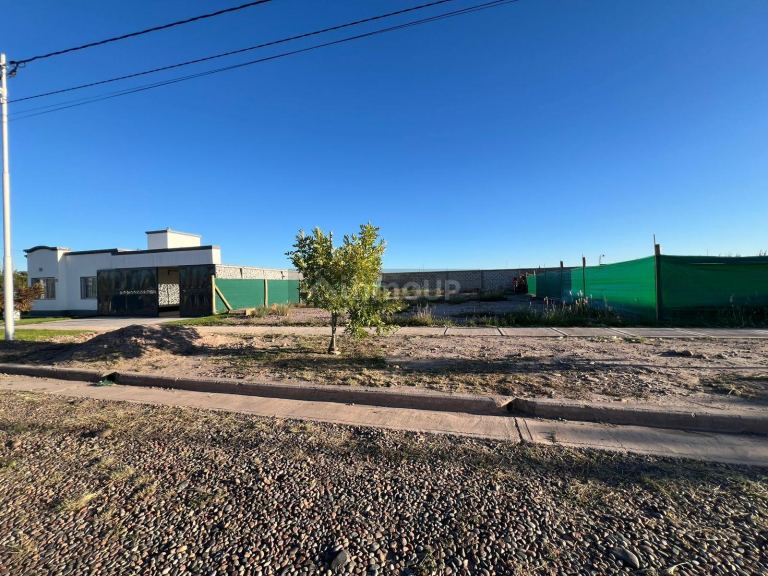 Terreno en Venta en Maipu, Mendoza - USD 13.900 | Inmoup - 2