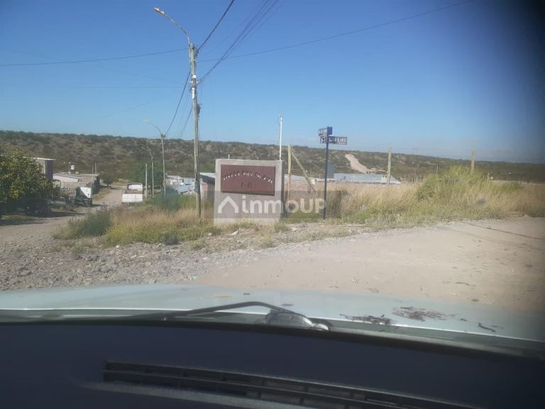 Terreno en Venta en Lujan de Cuyo, Mendoza