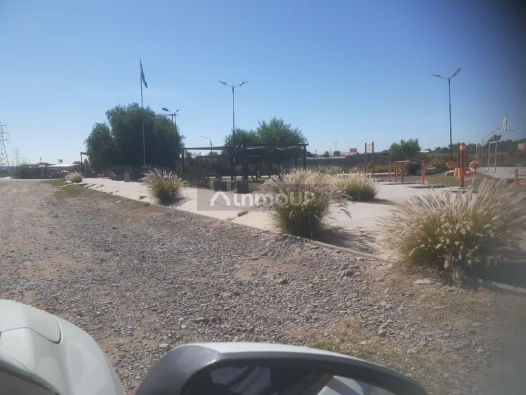 Terreno en Venta en Lujan de Cuyo, Mendoza