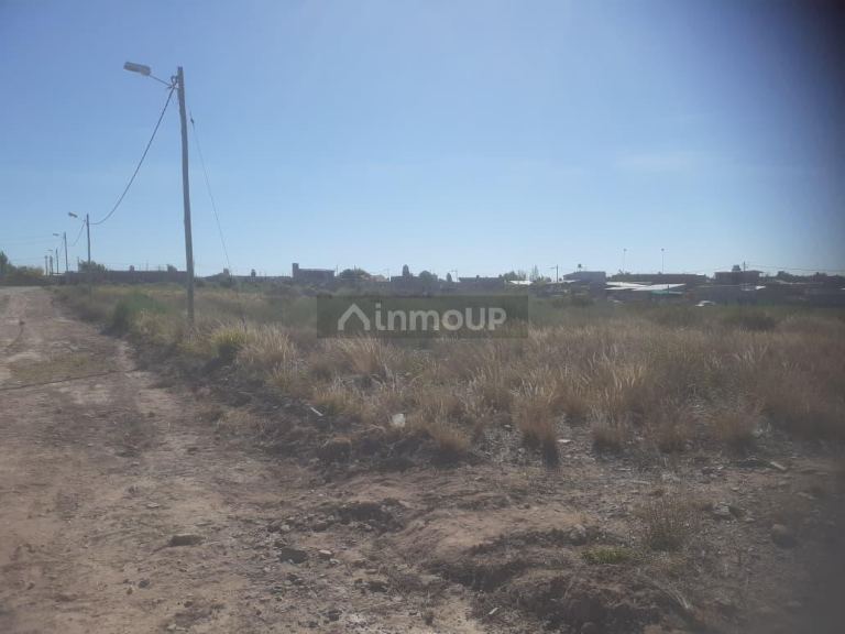 Terreno en Venta en Lujan de Cuyo, Mendoza