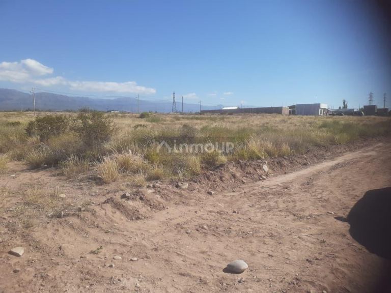 Terreno en Venta en Lujan de Cuyo, Mendoza