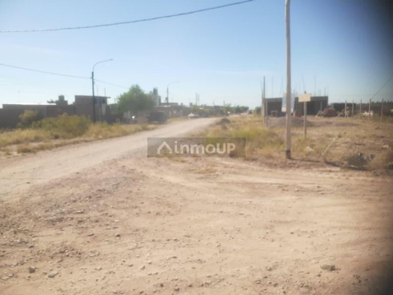 Terreno en Venta en Lujan de Cuyo, Mendoza