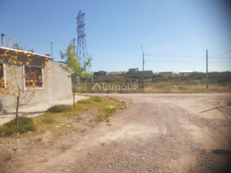 Terreno en Venta en Lujan de Cuyo, Mendoza