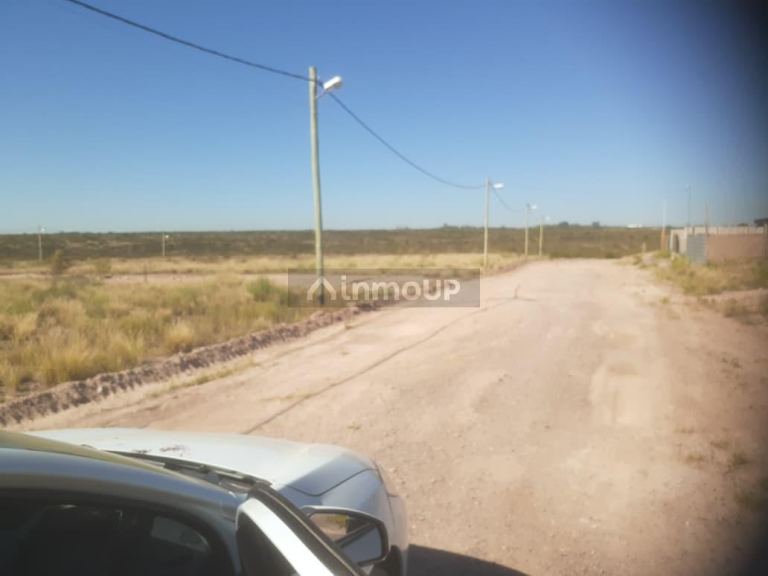 Terreno en Venta en Lujan de Cuyo, Mendoza