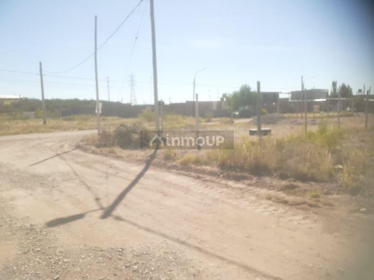 Terreno en Venta en Lujan de Cuyo, Mendoza