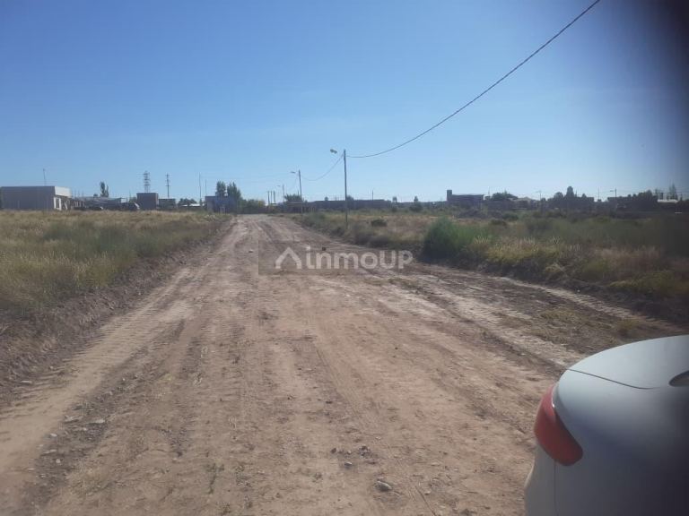 Terreno en Venta en Lujan de Cuyo, Mendoza