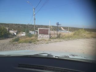 Lujan de Cuyo Valle del Plata n 1 y 2. Vertientes del Pedemonte, Lujan de Cuyo, Mza