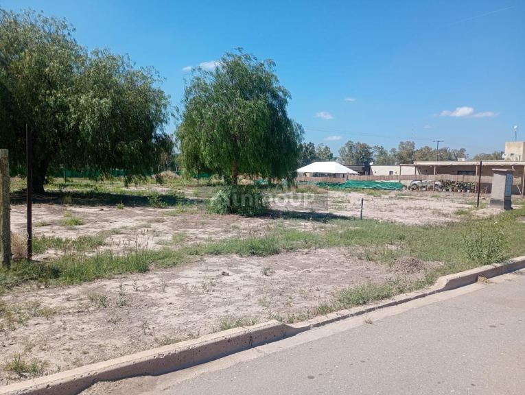 Terreno en Venta en Guaymallen, Mendoza