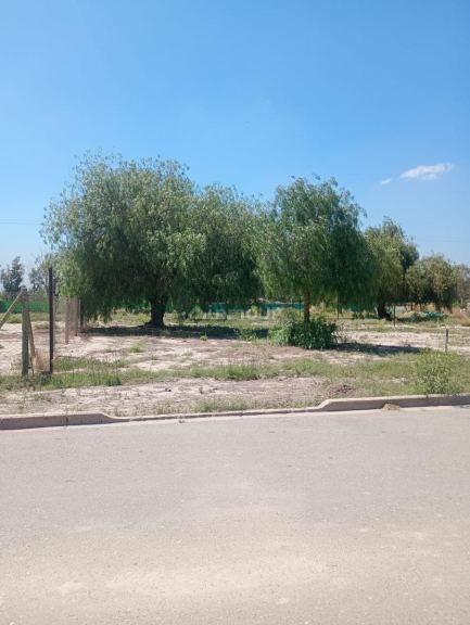 Terreno en Venta en Guaymallen, Mendoza