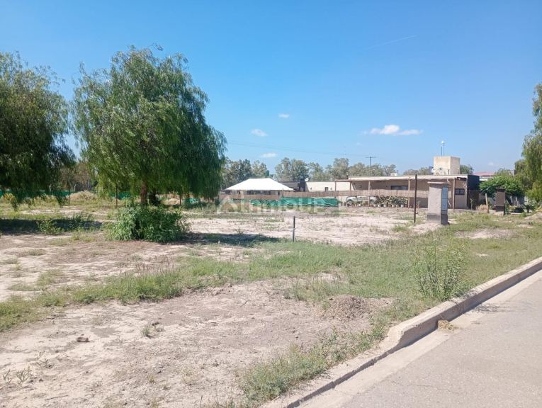 Terreno en Venta en Guaymallen, Mendoza