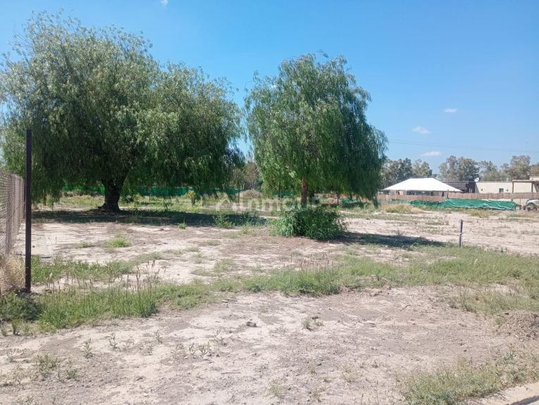 Terreno en Venta en Guaymallen, Mendoza