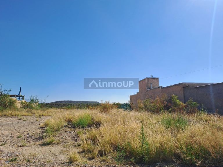 Terreno en Venta en Lujan de Cuyo, Mendoza