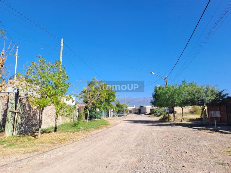 Terreno en Venta en Lujan de Cuyo, Mendoza