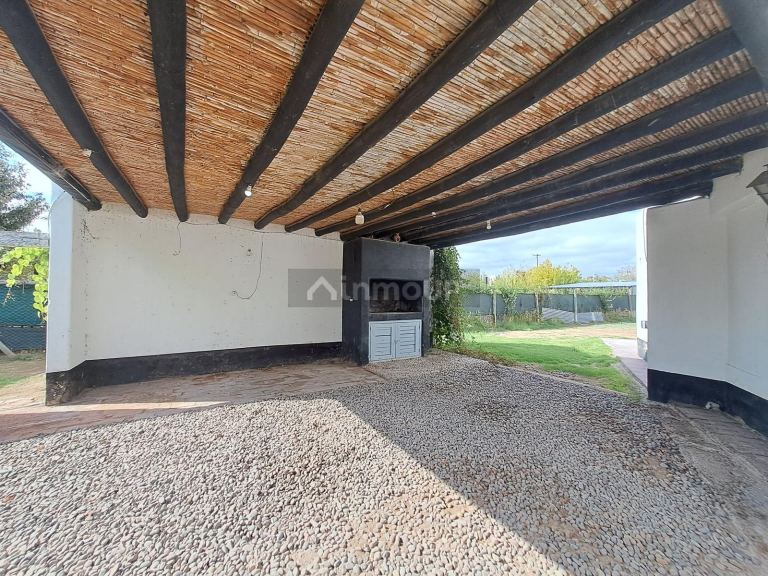 Casa en Venta en Guaymallen, Mendoza
