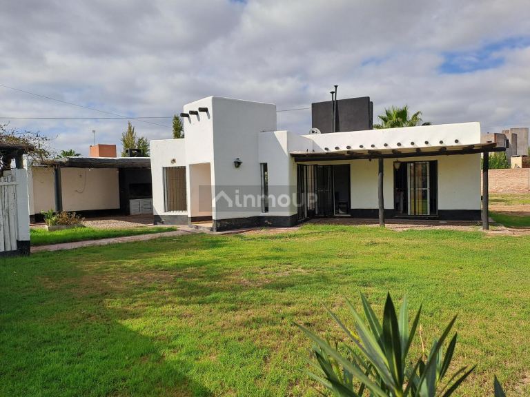 Casa en Venta en Guaymallen, Mendoza