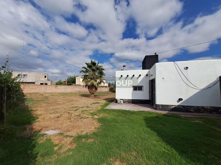 Casa en Venta en Guaymallen, Mendoza