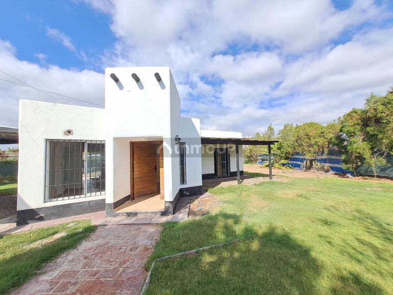 Casa en Venta en Guaymallen, Mendoza