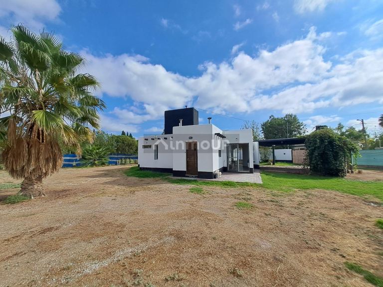 Casa en Venta en Guaymallen, Mendoza
