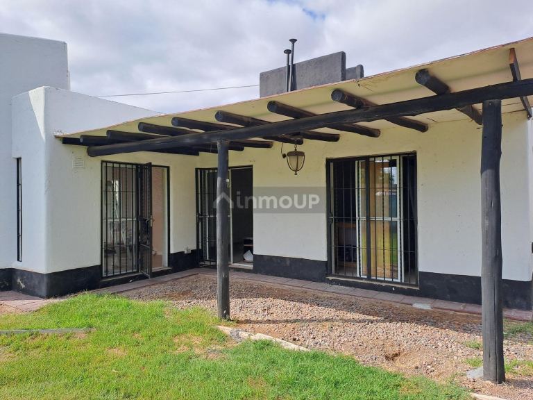 Casa en Venta en Guaymallen, Mendoza