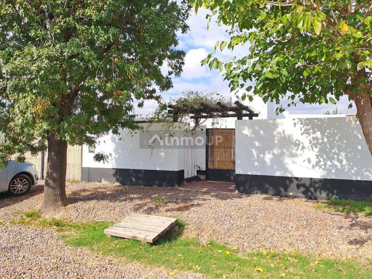 Casa en Venta en Guaymallen, Mendoza