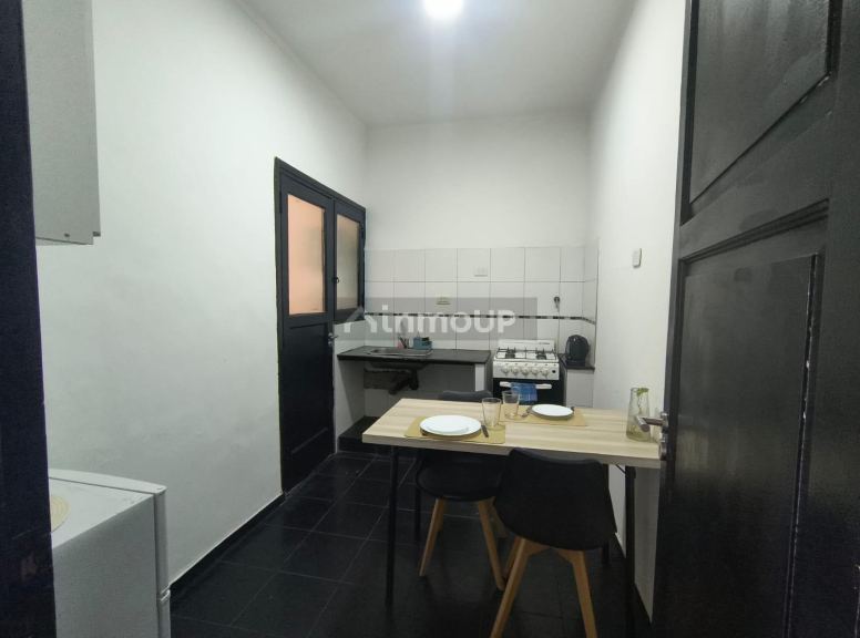 Departamento en Venta en Capital, Mendoza