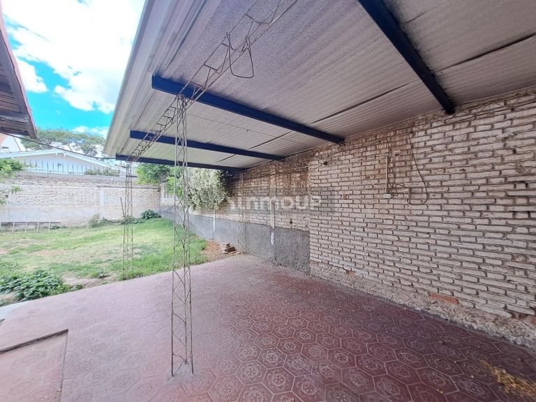 Casa en Venta en Guaymallen, Mendoza - USD 90.000 | Inmoup - 16