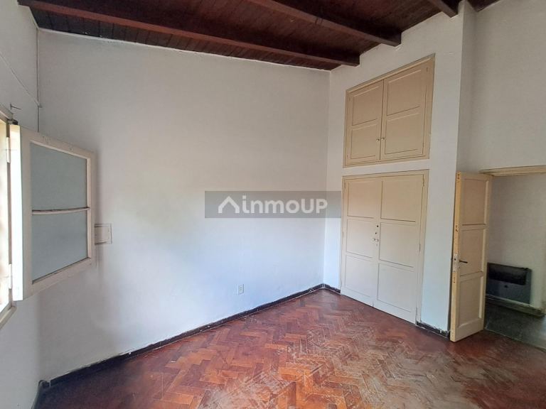 Casa en Venta en Guaymallen, Mendoza - USD 90.000 | Inmoup - 14