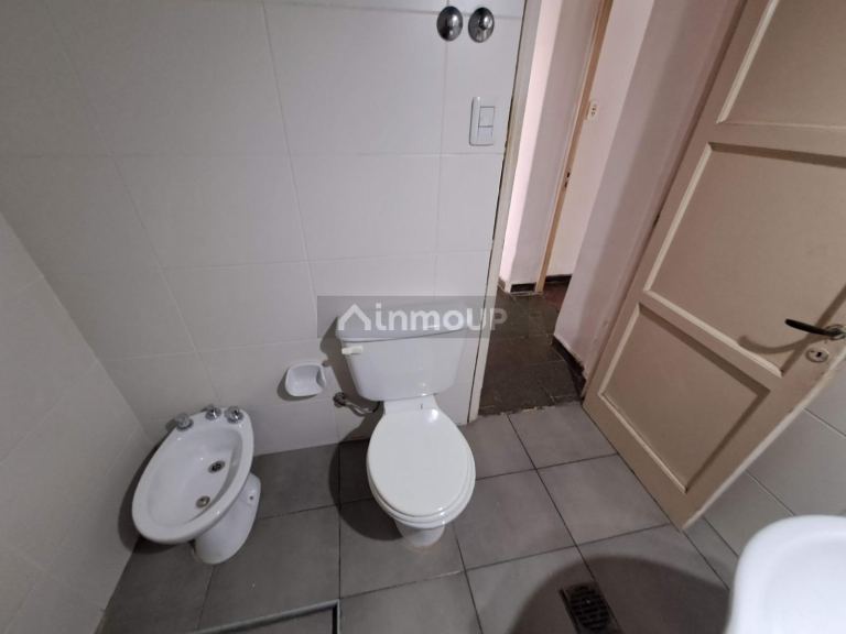 Casa en Venta en Guaymallen, Mendoza - USD 90.000 | Inmoup - 12