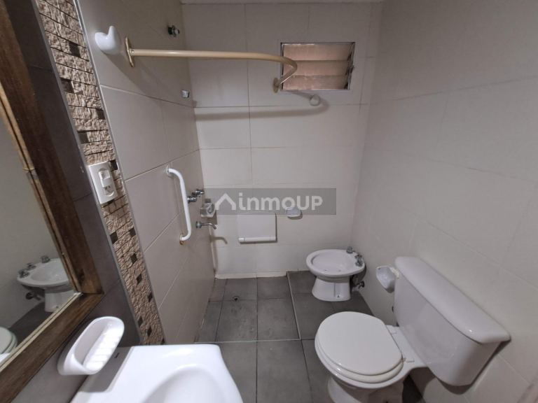 Casa en Venta en Guaymallen, Mendoza - USD 90.000 | Inmoup - 11