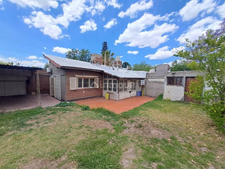 Casa en Venta en Guaymallen, Mendoza - USD 90.000 | Inmoup - 15
