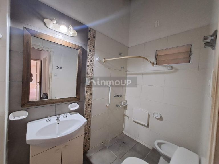 Casa en Venta en Guaymallen, Mendoza - USD 90.000 | Inmoup - 10