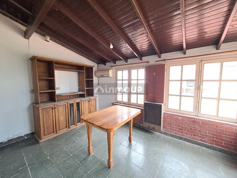 Casa en Venta en Guaymallen, Mendoza - USD 90.000 | Inmoup - 6