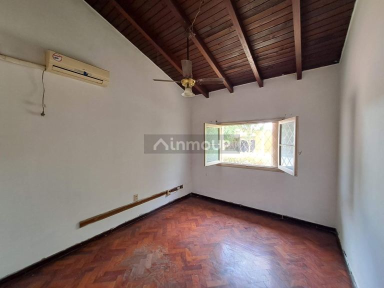 Casa en Venta en Guaymallen, Mendoza - USD 90.000 | Inmoup - 13