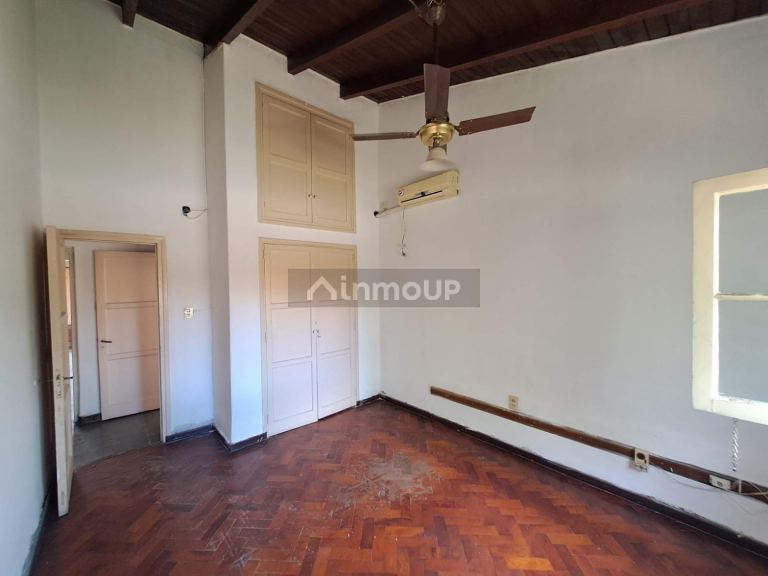 Casa en Venta en Guaymallen, Mendoza - USD 90.000 | Inmoup - 8