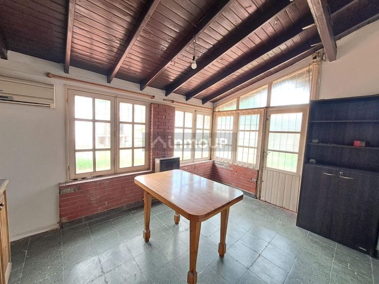 Casa en Venta en Guaymallen, Mendoza - USD 90.000 | Inmoup - 7