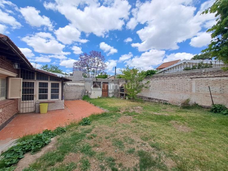 Casa en Venta en Guaymallen, Mendoza - USD 90.000 | Inmoup - 17