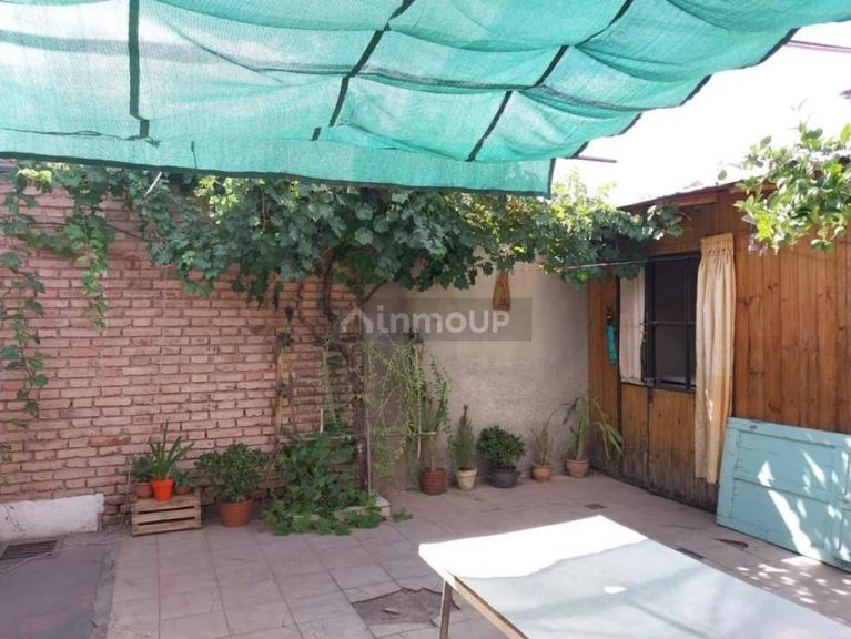 Casa en Venta en Capital, Mendoza - USD 47.000 | Inmoup - 18