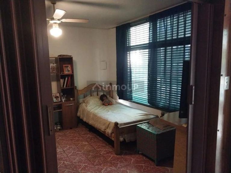 Casa en Venta en Capital, Mendoza - USD 47.000 | Inmoup - 6