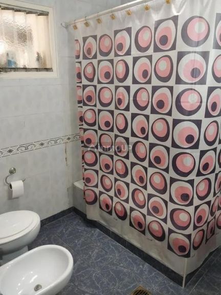 Casa en Venta en Capital, Mendoza - USD 47.000 | Inmoup - 12