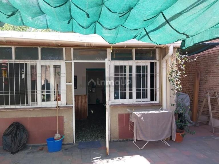 Casa en Venta en Capital, Mendoza - USD 47.000 | Inmoup - 14