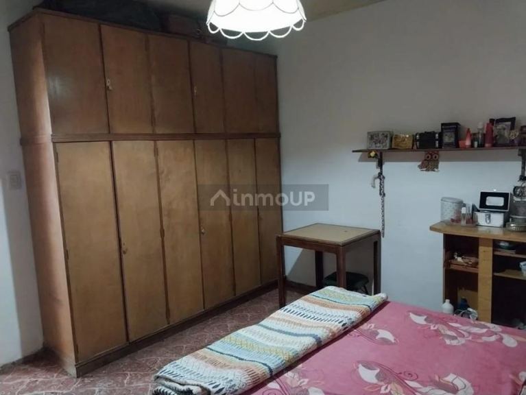 Casa en Venta en Capital, Mendoza - USD 47.000 | Inmoup - 8